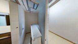 Belysa (D18), Condominium #542254231